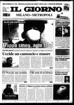 giornale/CUB0703042/2004/n. 43 del 8 novembre